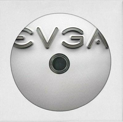 EVGA GeForce GT 710 1GB Graphics Card