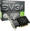 EVGA GeForce GT 710 1GB 