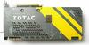 ZOTAC GeForce GTX 1080 AMP! Edition 