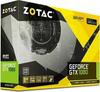 ZOTAC GeForce GTX 1080 AMP! Edition 