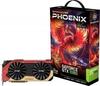 Gainward GeForce GTX 1080 Phoenix "GS" 