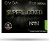 EVGA GeForce GTX 1070 SC GAMING ACX 3.0 
