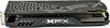 XFX Radeon RX 480 GTR - Triple X Edition 