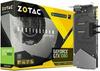 ZOTAC GeForce GTX 1080 ArcticStorm 