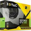 ZOTAC GeForce GTX 1060 3GB 