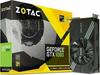 ZOTAC GeForce GTX 1060 3GB 