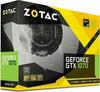 ZOTAC GeForce GTX 1070 Mini 