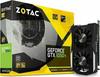 ZOTAC GeForce GTX 1050 Ti OC Edition 