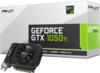 PNY GeForce GTX 1050 Ti 