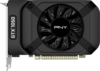 PNY GeForce GTX 1050 