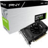 PNY GeForce GTX 1050 