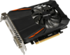 Gigabyte GeForce GTX 1050 D5 2GB 