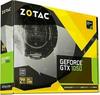 ZOTAC GeForce GTX 1050 Mini 