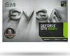 EVGA GeForce GTX 1050 Ti GAMING 