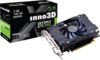 Inno3D GeForce GTX 1060 3GB 