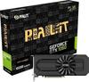 Palit GeForce GTX 1060 StormX 