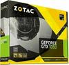 ZOTAC GeForce GTX 1050 