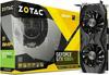 ZOTAC GeForce GTX 1080 Ti AMP Edition 
