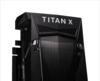 Nvidia GeForce GTX TITAN Xp 