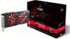 XFX Radeon RX 570 RS - Black Edition 