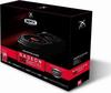 XFX Radeon RX 580 GTS - XXX Edition 8GB 