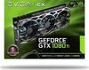 EVGA GeForce GTX 1080 Ti FTW3 GAMING 