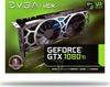 EVGA GeForce GTX 1080 Ti SC2 GAMING 
