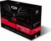 XFX Radeon RX 550 4GB 