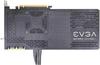 EVGA GeForce GTX 1080 Ti FTW3 HYBRID GAMING 
