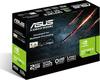 Asus GeForce GT 710 2GB 