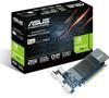 Asus GeForce GT 710 2GB 