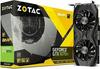 ZOTAC GeForce GTX 1070 Ti AMP Edition 