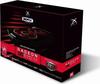 XFX Radeon RX 570 RS - XXX Edition 