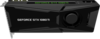 PNY GeForce GTX 1080 Ti 