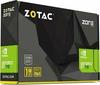 ZOTAC GeForce GT 710 ZONE Edition 