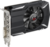 ASRock Phantom Gaming Radeon RX550 2GB