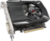ASRock Phantom Gaming Radeon RX560 4GB 