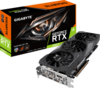 Gigabyte GeForce RTX 2080 Ti GAMING OC 11GB 