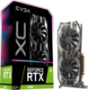 EVGA GeForce RTX 2080 XC 