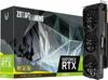 ZOTAC GAMING GeForce RTX 2080 Ti Triple Fan 