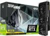 ZOTAC GAMING GeForce RTX 2080 AMP 