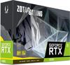 ZOTAC GAMING GeForce RTX 2080 Blower 