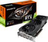 Gigabyte GeForce RTX 2080 GAMING OC 8GB 