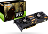 Inno3D GeForce RTX 2080 X2 OC 
