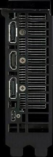 Asus Turbo GeForce RTX 2070 8GB GDDR6 