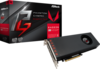 ASRock Phantom Gaming X Radeon RX VEGA 56 8GB 