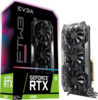 EVGA GeForce RTX 2080 FTW3 ULTRA GAMING 