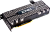 Inno3D iChiLL GeForce RTX 2080 Ti Black 