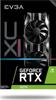 EVGA GeForce RTX 2070 XC ULTRA GAMING 
