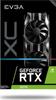 EVGA GeForce RTX 2070 XC GAMING 